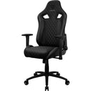 Cadeira Gamer ThunderX3 TGC12 EVO Preta