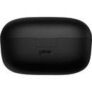 Fone de Ouvido Philips TAT2500 Bluetooth True Wireless Preto
