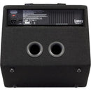 Amplificador Para Instrumentos Laney AH80 Preto 80w
