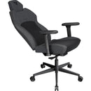 Cadeira Gamer TX3 Solo 360 Mesh Preta