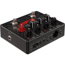 Amplificador de Guitarra Laney IRF-LOUDPEDAL 60w