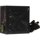 Fonte Gamer ATX Aerocool Stealth VX-500 500W Bivolt