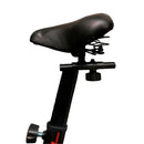 Bicicleta Ergométrica Spinnning Exercício Academia Treino