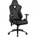 Cadeira Gamer ThunderX3 DC3 Preta