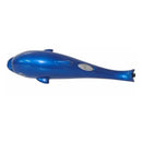 Aparelho Massageador Sculptor Eletrico Golfinho