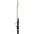Guitarra Aria Pro II J-1 Black