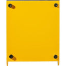 Cajon FSA Lite LTS-04 Amarelo