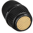 Cápsula Para Microfone Sennheiser MMD 835 Preto