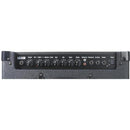 Amplificador de Guitarra Laney LG35R 35W Preto