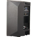 Caixa de Som Amplificada Profissional HAYONIK PRO12