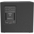 Subwoofer HH TRS-1800 18" 1400w