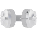 Headset Gamer Fortrek Wise Surround 7.1 Driver 40mm USB Branco