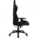 Cadeira Gamer ThunderX3 BC3 Camo Black Hawk Cinza
