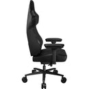 Cadeira Gamer ThunderX3 CORE Racer Preta