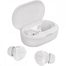 Fone de Ouvido Philips TAT1209 Bluetooth Branco