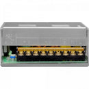 Fonte Colmeia HAYONIK FTC1230 12V / 30A 360W Bivolt Manual [F002]