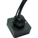 Headset Sem Fio Bluetooth HS-200 5+