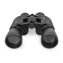 Binoculos Longo Alcance 50x50 Profissional Tatico Resistente