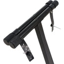Suporte Para Teclado ST310D Desmontável Hayonik