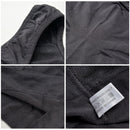 Cinta Modeladora Masculina Regata Slim Compressão Diminuir Barriga Tamanho:xl