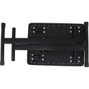 Banqueta Para Teclado BT500 Hayonik [F002]