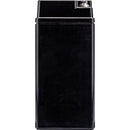 Bateria Estacionária Selada 12V 18Ah VRLA UP12180 Unipower