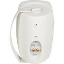 Caixa de Som Outdoor HAYONIK HSP-670OB Branca