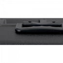 Caixa de Som Multiuso HAYONIK Lite 400 60W RMS