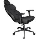 Cadeira Gamer TX3 Solo 360 Racer Preta