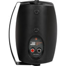 Caixa de Som Indoor HAYONIK HSP-450IP Preta [F002]