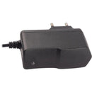Fonte Chaveada HAYONIK FCTP1501I 15V / 1A 15W P4 Centro Positivo Bivolt