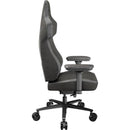 Cadeira Gamer ThunderX3 CORE Loft Grafite