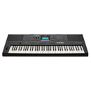 Teclado Yamaha PSR-EW425 Portátil