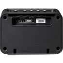 Amplificador de Guitarra Laney MINI-STB-SUPERG-2 6w Bluetooth