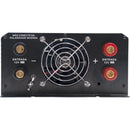 Inversor Automotivo HAYONIK MSW122 Onda Modificada 2000W 12V/220V