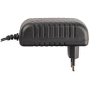 Fonte Chaveada HAYONIK FCTP2401I 24V 24W P4 Centro Positivo Bivolt