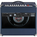 Amplificador Para Guitarra Laney LFSUPER60-112 60w