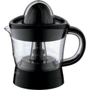 Espremedor de Frutas Agratto 700ml Preto 127v