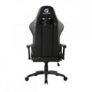 Cadeira Gamer Fortrek Cruiser Preta/Verde