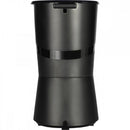 Cafeteira Programável Agratto Aroma Preta 220v