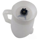 Copo Leitoso Para Liquidificador RI2110 Walita - CX / 6