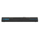 Teclado Yamaha PSR-E473 Portátil