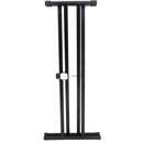 Suporte Para Teclado Duplo X ST420D Hayonik