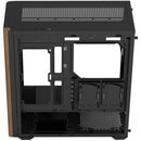 Gabinete Aerocool D501-V1 Preto