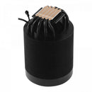 Cooler Para Processador Aerocool Mirage 5