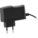 Módulo Pré Amplificador Hayonik MP3 1000BT C/ FM/USB/MP3/Bluetooth [F002]