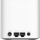 Roteador Mesh Wi-Fi AC1200 Gigabit COVR-1102 D-LINK
