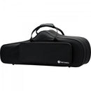 Saxofone Harmonics BB HTS-100L Tenor Laqueado
