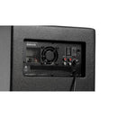 Caixa Subwoofer Hayonik SBW8