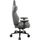 Cadeira Gamer ThunderX3 CORE Loft Cinza